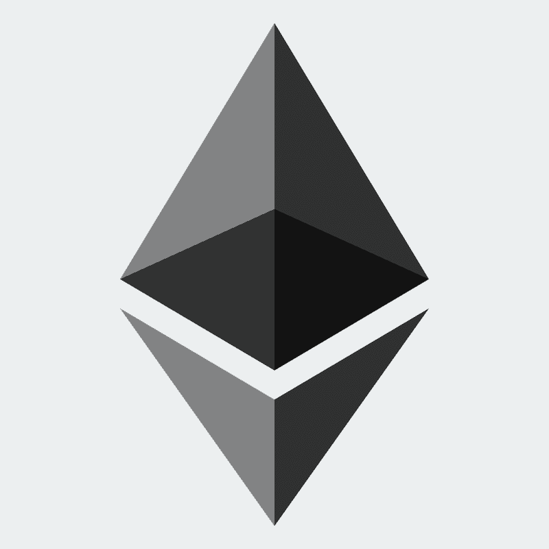 eth